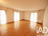 Ma-Cabane - Location Appartement Choisy-le-Roi, 95 m²