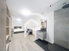 Ma-Cabane - Location Appartement Choisy-le-Roi, 113 m²