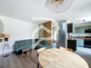 Ma-Cabane - Location Appartement Choisy-le-Roi, 113 m²