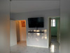 Ma-Cabane - Location Appartement CHOISY LE ROI, 55 m²