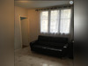Ma-Cabane - Location Appartement CHOISY LE ROI, 55 m²