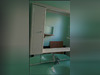 Ma-Cabane - Location Appartement CHOISY LE ROI, 55 m²