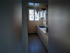 Ma-Cabane - Location Appartement CHOISY LE ROI, 55 m²
