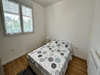 Ma-Cabane - Location Appartement Choisy-le-Roi, 9 m²
