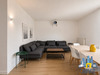 Ma-Cabane - Location Appartement Choisy-le-Roi, 121 m²