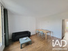 Ma-Cabane - Location Appartement Choisy-le-Roi, 71 m²