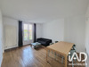 Ma-Cabane - Location Appartement Choisy-le-Roi, 71 m²
