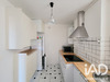 Ma-Cabane - Location Appartement Choisy-le-Roi, 71 m²