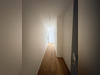 Ma-Cabane - Location Appartement Choisy-le-Roi, 88 m²