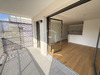 Ma-Cabane - Location Appartement Choisy-le-Roi, 88 m²