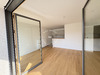 Ma-Cabane - Location Appartement Choisy-le-Roi, 88 m²