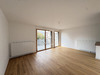 Ma-Cabane - Location Appartement Choisy-le-Roi, 88 m²