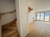 Ma-Cabane - Location Appartement Choisy-le-Roi, 71 m²