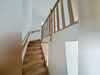 Ma-Cabane - Location Appartement Choisy-le-Roi, 71 m²