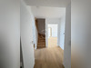 Ma-Cabane - Location Appartement Choisy-le-Roi, 99 m²