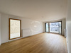 Ma-Cabane - Location Appartement Choisy-le-Roi, 99 m²