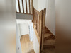 Ma-Cabane - Location Appartement Choisy-le-Roi, 99 m²