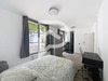 Ma-Cabane - Location Appartement Choisy-le-Roi, 113 m²