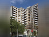 Ma-Cabane - Location Appartement CHOISY LE ROI, 50 m²