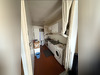 Ma-Cabane - Location Appartement CHOISY LE ROI, 50 m²