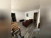 Ma-Cabane - Location Appartement CHOISY LE ROI, 50 m²