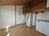 Ma-Cabane - Location Appartement CHOLET, 27 m²