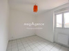 Ma-Cabane - Location Appartement CHOLET, 50 m²