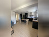 Ma-Cabane - Location Appartement Cholet, 61 m²