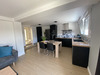 Ma-Cabane - Location Appartement Cholet, 61 m²