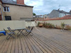 Ma-Cabane - Location Appartement CHOLET, 15 m²