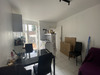 Ma-Cabane - Location Appartement Cholet, 31 m²