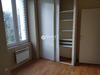 Ma-Cabane - Location Appartement Cholet, 30 m²