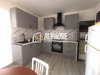 Ma-Cabane - Location Appartement CHOLET, 110 m²