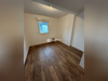 Ma-Cabane - Location Appartement Cholet, 60 m²