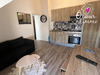 Ma-Cabane - Location Appartement Cholet, 31 m²