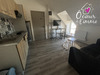 Ma-Cabane - Location Appartement Cholet, 31 m²