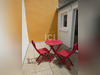 Ma-Cabane - Location Appartement CHOLET, 30 m²