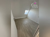 Ma-Cabane - Location Appartement Cholet, 91 m²
