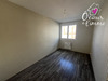 Ma-Cabane - Location Appartement Cholet, 60 m²