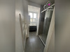 Ma-Cabane - Location Appartement Cholet, 60 m²