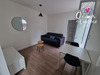 Ma-Cabane - Location Appartement Cholet, 22 m²