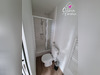 Ma-Cabane - Location Appartement Cholet, 22 m²