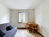 Ma-Cabane - Location Appartement CHOLET, 16 m²