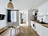 Ma-Cabane - Location Appartement CHOLET, 21 m²