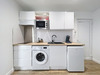 Ma-Cabane - Location Appartement CHOLET, 21 m²