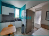 Ma-Cabane - Location Appartement CHOLET, 16 m²