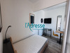 Ma-Cabane - Location Appartement CHOLET, 16 m²