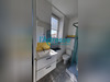 Ma-Cabane - Location Appartement CHOLET, 16 m²
