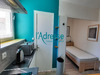Ma-Cabane - Location Appartement CHOLET, 16 m²