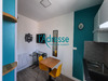 Ma-Cabane - Location Appartement CHOLET, 16 m²